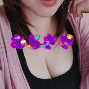 ヒメ日記 2025/07/17 12:56 投稿 むらさき 熟女家 京橋店