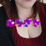 ヒメ日記 2025/07/19 08:16 投稿 むらさき 熟女家 京橋店