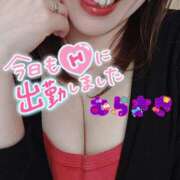 ヒメ日記 2025/07/19 10:46 投稿 むらさき 熟女家 京橋店