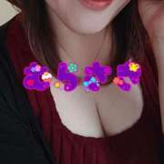 ヒメ日記 2025/07/20 08:06 投稿 むらさき 熟女家 京橋店