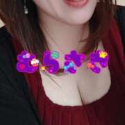 ヒメ日記 2025/07/21 08:06 投稿 むらさき 熟女家 京橋店