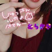 ヒメ日記 2025/07/21 10:46 投稿 むらさき 熟女家 京橋店