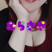 ヒメ日記 2025/07/22 12:18 投稿 むらさき 熟女家 京橋店