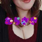 ヒメ日記 2025/07/24 12:00 投稿 むらさき 熟女家 京橋店