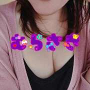 ヒメ日記 2025/07/25 08:16 投稿 むらさき 熟女家 京橋店