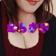 ヒメ日記 2025/07/26 08:06 投稿 むらさき 熟女家 京橋店