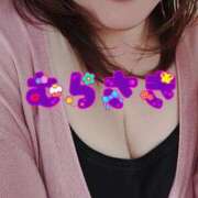 ヒメ日記 2025/07/27 08:06 投稿 むらさき 熟女家 京橋店