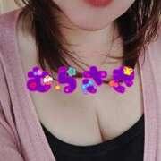 ヒメ日記 2025/07/28 08:06 投稿 むらさき 熟女家 京橋店