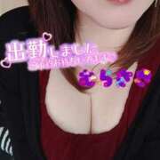 ヒメ日記 2025/07/28 10:49 投稿 むらさき 熟女家 京橋店