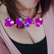 ヒメ日記 2025/07/30 12:46 投稿 むらさき 熟女家 京橋店