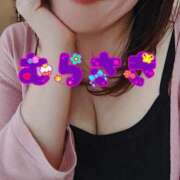 ヒメ日記 2025/07/31 12:04 投稿 むらさき 熟女家 京橋店