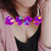 ヒメ日記 2025/08/01 08:16 投稿 むらさき 熟女家 京橋店