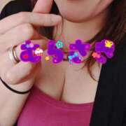 ヒメ日記 2025/08/02 08:16 投稿 むらさき 熟女家 京橋店