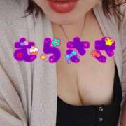 ヒメ日記 2025/08/03 08:06 投稿 むらさき 熟女家 京橋店