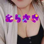 ヒメ日記 2025/08/04 08:06 投稿 むらさき 熟女家 京橋店