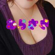 ヒメ日記 2025/08/07 12:46 投稿 むらさき 熟女家 京橋店