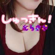 ヒメ日記 2025/08/08 10:48 投稿 むらさき 熟女家 京橋店