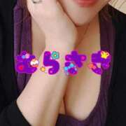 ヒメ日記 2025/08/09 08:16 投稿 むらさき 熟女家 京橋店