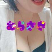 ヒメ日記 2025/08/10 08:06 投稿 むらさき 熟女家 京橋店