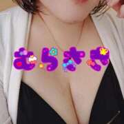 ヒメ日記 2025/08/13 11:26 投稿 むらさき 熟女家 京橋店