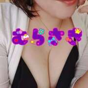 ヒメ日記 2025/08/15 08:16 投稿 むらさき 熟女家 京橋店