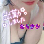 ヒメ日記 2025/08/15 10:46 投稿 むらさき 熟女家 京橋店