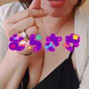 ヒメ日記 2025/08/20 12:28 投稿 むらさき 熟女家 京橋店