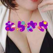 ヒメ日記 2025/08/22 12:26 投稿 むらさき 熟女家 京橋店