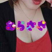 ヒメ日記 2025/08/24 12:26 投稿 むらさき 熟女家 京橋店