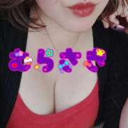 ヒメ日記 2025/08/27 13:26 投稿 むらさき 熟女家 京橋店