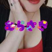 ヒメ日記 2025/08/28 12:26 投稿 むらさき 熟女家 京橋店