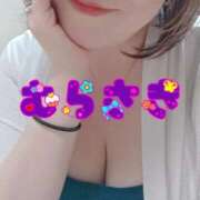 ヒメ日記 2025/08/30 08:20 投稿 むらさき 熟女家 京橋店