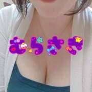 ヒメ日記 2025/08/31 08:16 投稿 むらさき 熟女家 京橋店