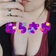 ヒメ日記 2025/09/02 12:29 投稿 むらさき 熟女家 京橋店