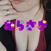 ヒメ日記 2025/09/03 13:32 投稿 むらさき 熟女家 京橋店