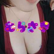 ヒメ日記 2025/09/04 12:26 投稿 むらさき 熟女家 京橋店