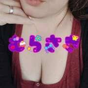 ヒメ日記 2025/09/05 08:20 投稿 むらさき 熟女家 京橋店