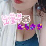 ヒメ日記 2025/09/08 10:47 投稿 むらさき 熟女家 京橋店