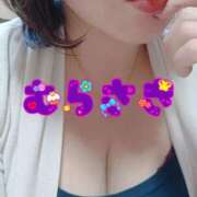 ヒメ日記 2025/09/09 12:30 投稿 むらさき 熟女家 京橋店