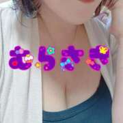 ヒメ日記 2025/09/10 12:06 投稿 むらさき 熟女家 京橋店