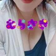 ヒメ日記 2025/09/14 08:16 投稿 むらさき 熟女家 京橋店