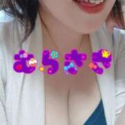 ヒメ日記 2025/09/15 08:16 投稿 むらさき 熟女家 京橋店