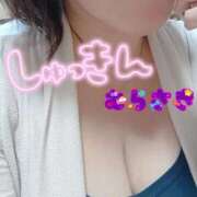 ヒメ日記 2025/09/15 10:48 投稿 むらさき 熟女家 京橋店