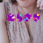 ヒメ日記 2025/09/16 12:33 投稿 むらさき 熟女家 京橋店