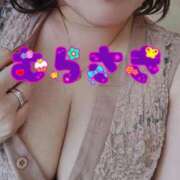 ヒメ日記 2025/09/19 12:26 投稿 むらさき 熟女家 京橋店