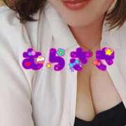 ヒメ日記 2025/09/23 12:29 投稿 むらさき 熟女家 京橋店