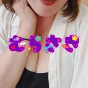 ヒメ日記 2025/09/24 12:26 投稿 むらさき 熟女家 京橋店