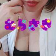 ヒメ日記 2025/09/25 12:35 投稿 むらさき 熟女家 京橋店