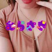 ヒメ日記 2025/09/27 08:06 投稿 むらさき 熟女家 京橋店