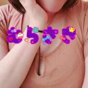 ヒメ日記 2025/09/29 08:06 投稿 むらさき 熟女家 京橋店